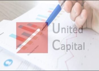 2022 Financial Year: United Capital Plc posts N9.65bn Profit After Tax
