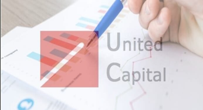 2022 Financial Year: United Capital Plc posts N9.65bn Profit After Tax