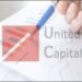 2022 Financial Year: United Capital Plc posts N9.65bn Profit After Tax