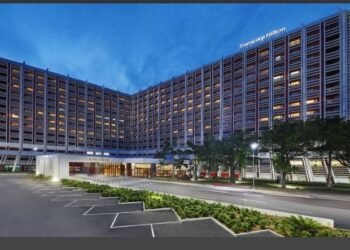 Transcorp Hotels declare 13kobo Dividend for 2022 Financial Year