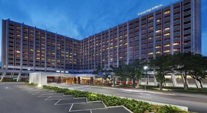 Transcorp Hotels declare 13kobo Dividend for 2022 Financial Year