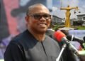 Court grants Peter Obi’s request to access sensitive materials used by INEC