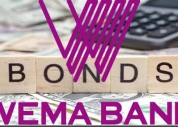 Wema Bank to issue N25 Billion Perpetual Fixed Rate Bonds
