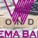 Wema Bank to issue N25 Billion Perpetual Fixed Rate Bonds