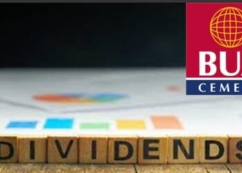 BUA Cement Plc announces N2.80 dividend for 2022 Financial Year