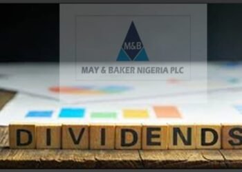 May & Baker Nigeria Plc announces 30 kobo dividend for 2022 FY