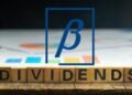 N1.17 dividend approved by Beta Glass Plc Board of Directors for 2022 FY