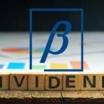 N1.17 dividend approved by Beta Glass Plc Board of Directors for 2022 FY