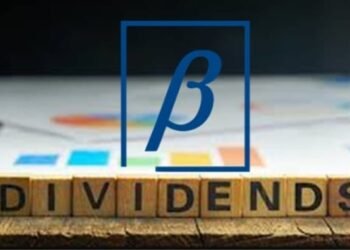 N1.17 dividend approved by Beta Glass Plc Board of Directors for 2022 FY