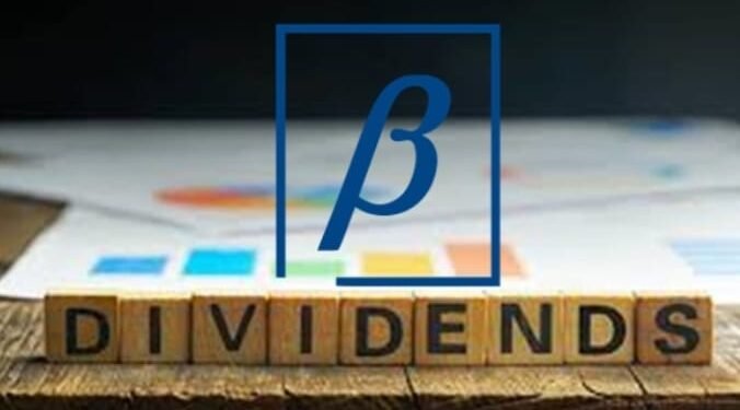 N1.17 dividend approved by Beta Glass Plc Board of Directors for 2022 FY