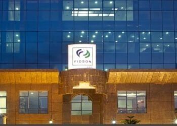 Board of Fidson Healthcare Plc approve 55 kobo Dividend