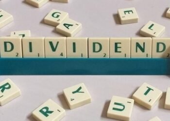 UAC of Nigeria Plc declares 22 kobo Dividend for 2022 FY