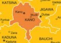 NNPP wins Kano Gov. Election, curfew declared by government
