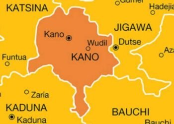 NNPP wins Kano Gov. Election, curfew declared by government