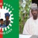We will march to INEC offices nationwide if need be – Labour Party