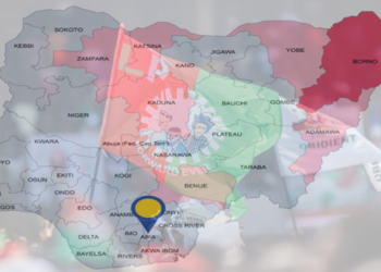 How Labour Party won Abia State governorship election