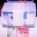Old ₦200, ₦500, and ₦1,000 banknotes remain legal tender – CBN