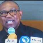 Key takeaways from Peter Obi's press conference