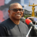 Court grants Peter Obi’s request to access sensitive materials used by INEC