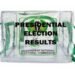 LP won Obio-Akpor LGA Rivers State not APC as announced – INEC’s IReV