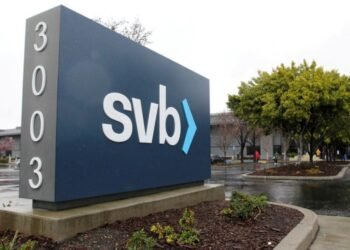 Why regulators closed Silicon Valley Bank in largest failure since financial crisis
