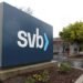 Why regulators closed Silicon Valley Bank in largest failure since financial crisis