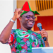 Gov. Elections: INEC declares Makinde winner of Oyo elections