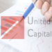 2022 Financial Year: United Capital Plc posts N9.65bn Profit After Tax