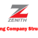 Zenith Bank Plc to operate a Financial Holding Company structure
