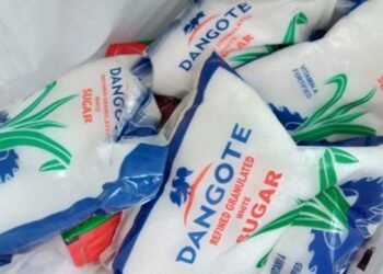 Dangote Sugar publishes over 51,000 names of holders with unclaimed dividend