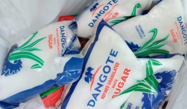 Dangote Sugar publishes over 51,000 names of holders with unclaimed dividend