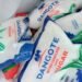 Dangote Sugar publishes over 51,000 names of holders with unclaimed dividend