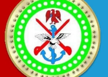 Defence HQ calls for calm amid viral video of UN Military trucks in Edo