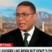 CNN fires Don Lemon after 17 years