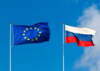 EU will almost certainly return frozen Russian reserves – Reports