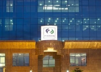 Fidson Healthcare Plc declares Final Dividend of 55 kobo for 2022 FY