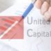 United Capital Plc grows  Revenue and Profit in Q1 2023