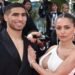 Who is Hiba Abouk soon to be Achraf Hakimi’s ex-wife worth millions of dollars?