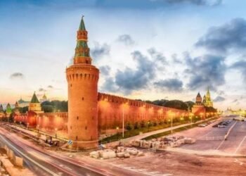 Number of Russian billionaires grow with combined wealth surpassing US$500bn – Forbes