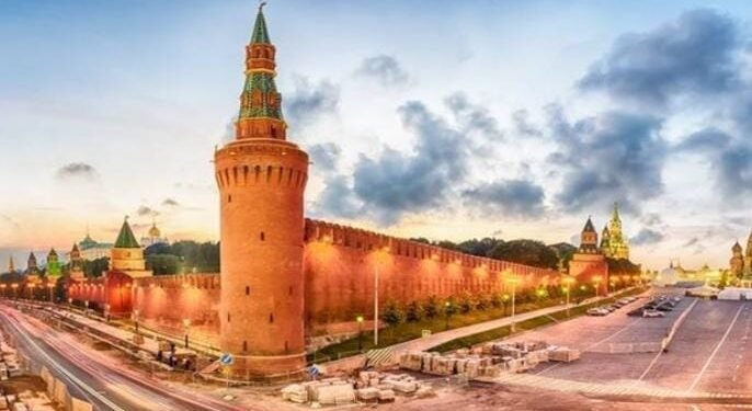 Number of Russian billionaires grow with combined wealth surpassing US$500bn – Forbes