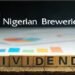 Nigerian Breweries Plc publishes unclaimed dividends list