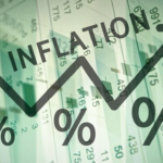 Inflation Nigeria