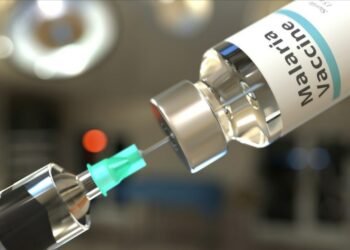 FIDSON gets NAFDAC approval to market R21 Malaria Vaccine in Nigeria, clinical trial to begin in 6 weeks