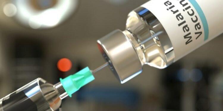 FIDSON gets NAFDAC approval to market R21 Malaria Vaccine in Nigeria, clinical trial to begin in 6 weeks