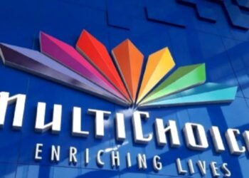 MultiChoice Nigeria to increase prices of DStv subscriptions from May 1