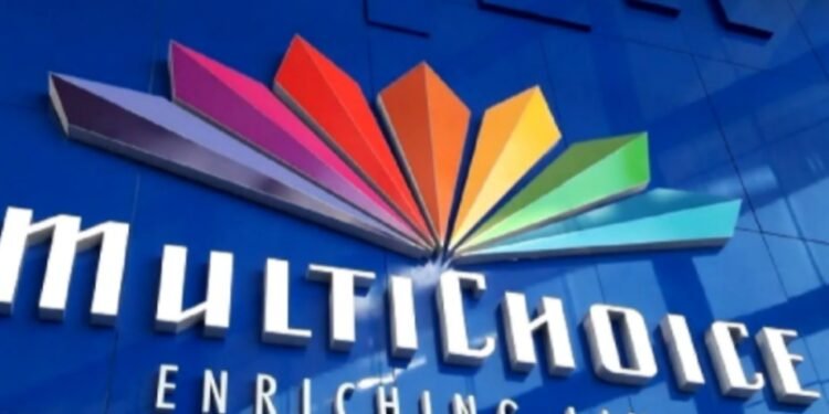 MultiChoice Nigeria to increase prices of DStv subscriptions from May 1