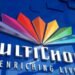 MultiChoice Nigeria to increase prices of DStv subscriptions from May 1