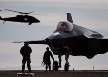 NATO to hold largest aerial war games ever witnessed