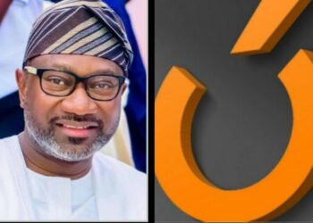We have not received formal notification of Otedola’s share acquisition – Transcorp