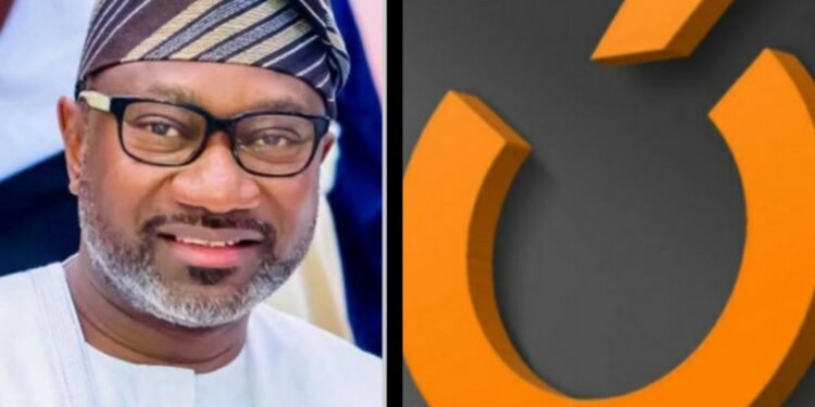 We have not received formal notification of Otedola’s share acquisition – Transcorp